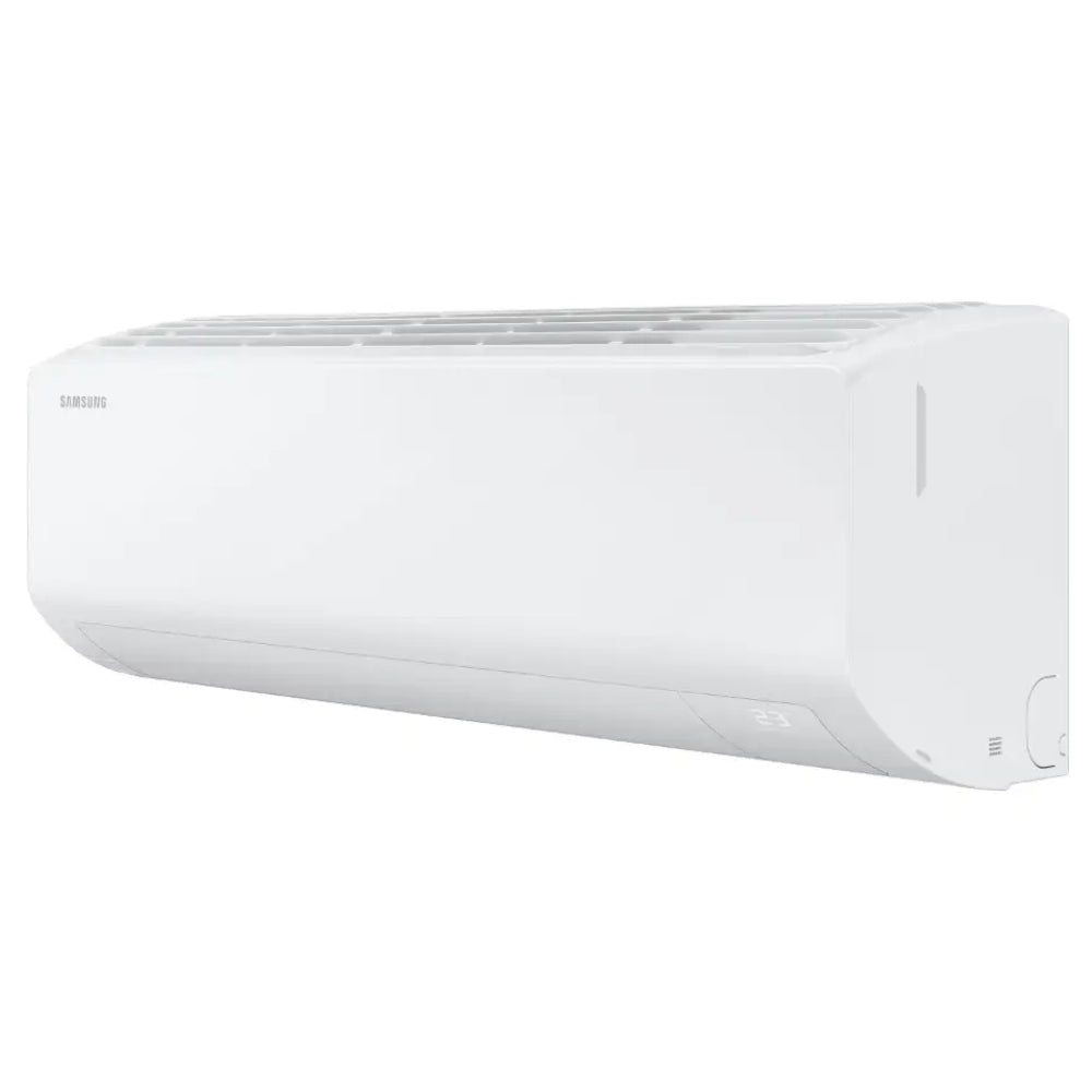 SAMSUNG Klimaanlage Wandgerät | AR50F24C1BHNEU | 6,5 kW | Klimaworld.com