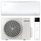 Samsung Split Klimaanlage Komplett-Set | Cebu | AR50F12C1AHNX | 3,5 kW