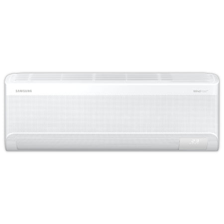 SAMSUNG Klimaanlage Wandgerät Wind-Free™ Comfort |  AR60F09C1AWNEU | 2,5 kW | Klimaworld.com