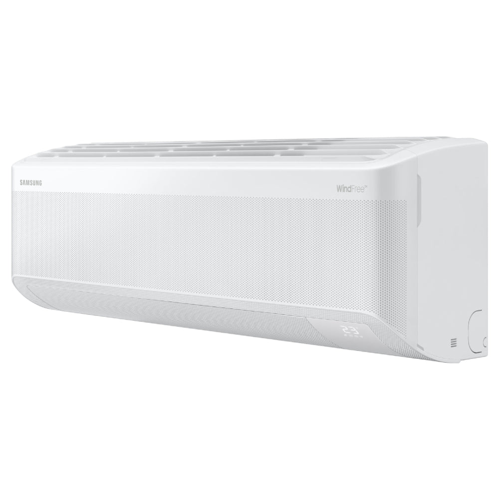 SAMSUNG Split-Klimaanlage Set Wind-Free™ Comfort | Klimaworld.com