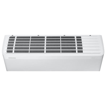 SAMSUNG Klimaanlage Wandgerät Wind-Free™ Comfort |  AR60F09C1AWNEU | 2,5 kW | Klimaworld.com