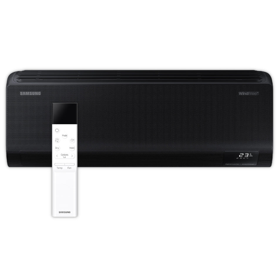 SAMSUNG Klimaanlage Wandgerät Wind-Free™ Avant | AR70F07C1ABNEU | 2,0 kW | Klimaworld.com