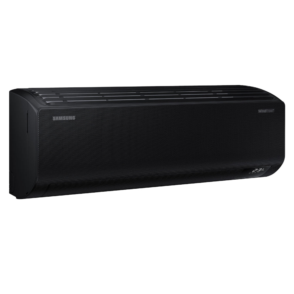 SAMSUNG Klimaanlage Wandgerät Wind-Free™ Avant | AR70F12C1ABNEU | 3,5 kW | Klimaworld.com