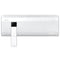 Samsung Klimaanlage Wandgerät | WindFree Avant | AR70F07C1AWNEU | 2,0 kW | Weiß