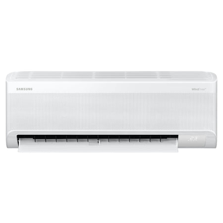 SAMSUNG Klimaanlage Wandgerät Wind-Free™ Avant | AR70F15C1AWNEU | 4,3 kW | Klimaworld.com