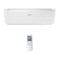 SAMSUNG | WindFree Wandgerät NASA | AR07TXEAAWKN/EU | R32 | 2,0 kW