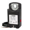ESBE ARC361 | Spannung 230V AC/DC | Stellmotor