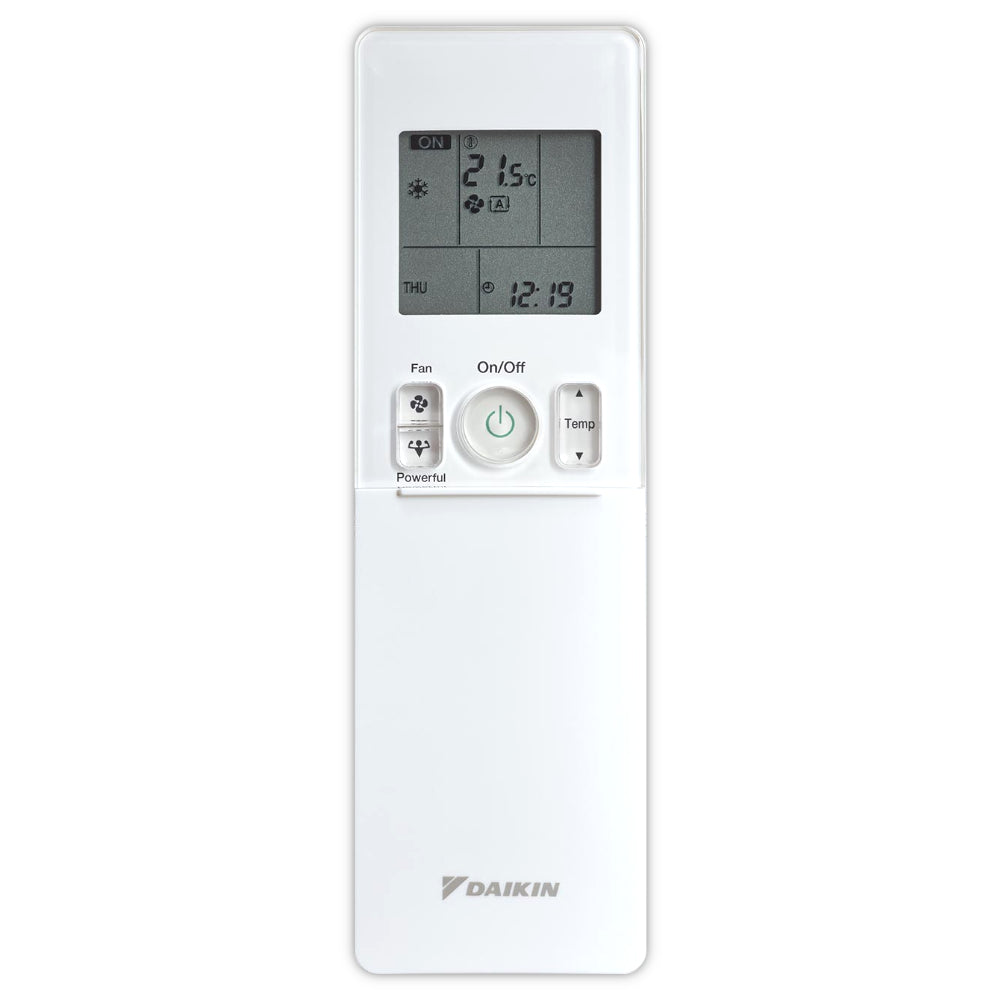 DAIKIN Klimaanlage | Perfera A-Serie | Klimaworld.com