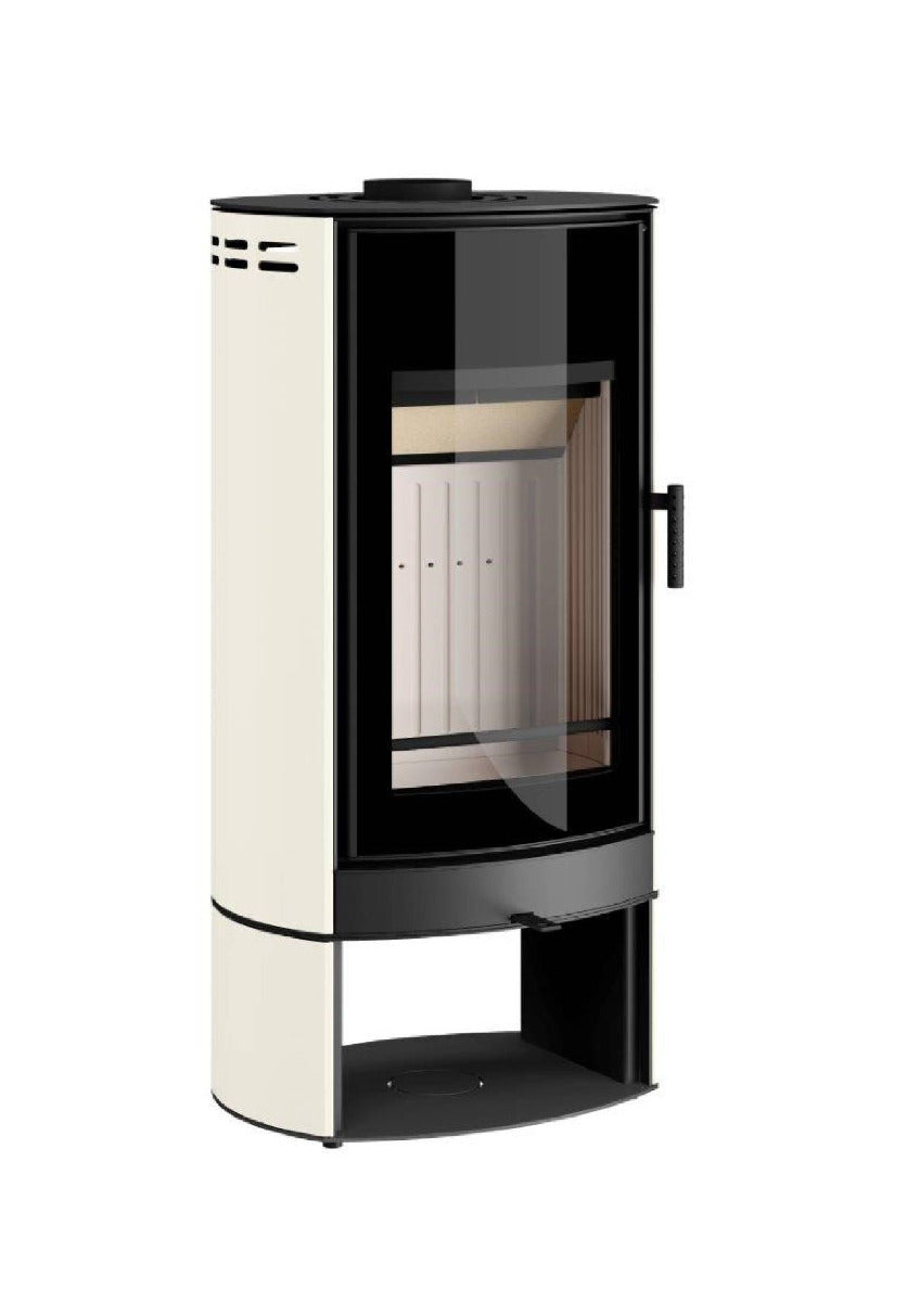 Arco F2| Weiß|Hajduk| 7 kW