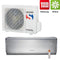 Klimaanlage Sinclair Monosplit Inverter Arctic ASH-13AIA1 PT 3,5kW