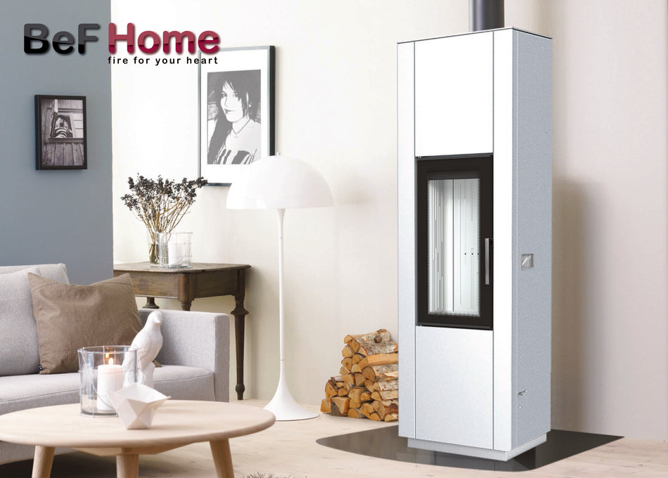 BEF Home serie Aries