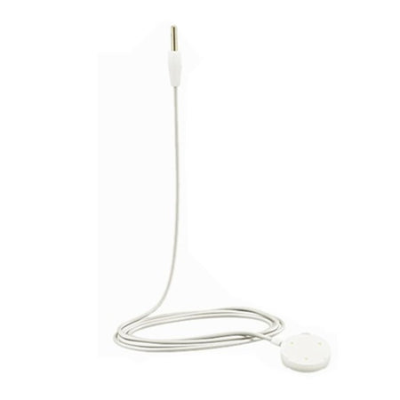 LK Armatur | LK CubicSensor | 110 mm | Wi-Fi