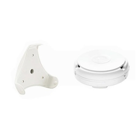 LK Armatur | LK CubicDetector | -25°C - 60°C