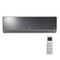 LG Artcool Energy Multisplit AM12BP.NSJ Innengerät 3,5kW