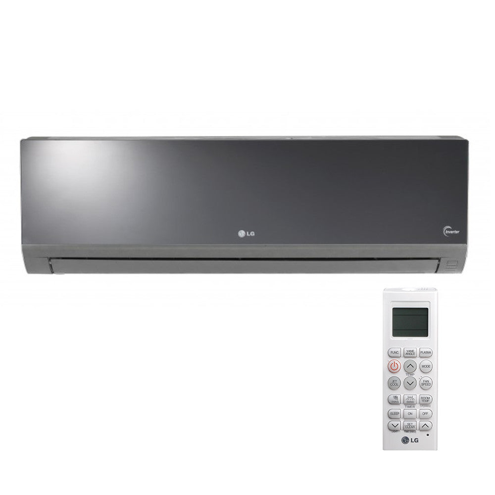 LG Artcool Energy Multisplit AM18BP.NSK Innengerät 5,3kW 