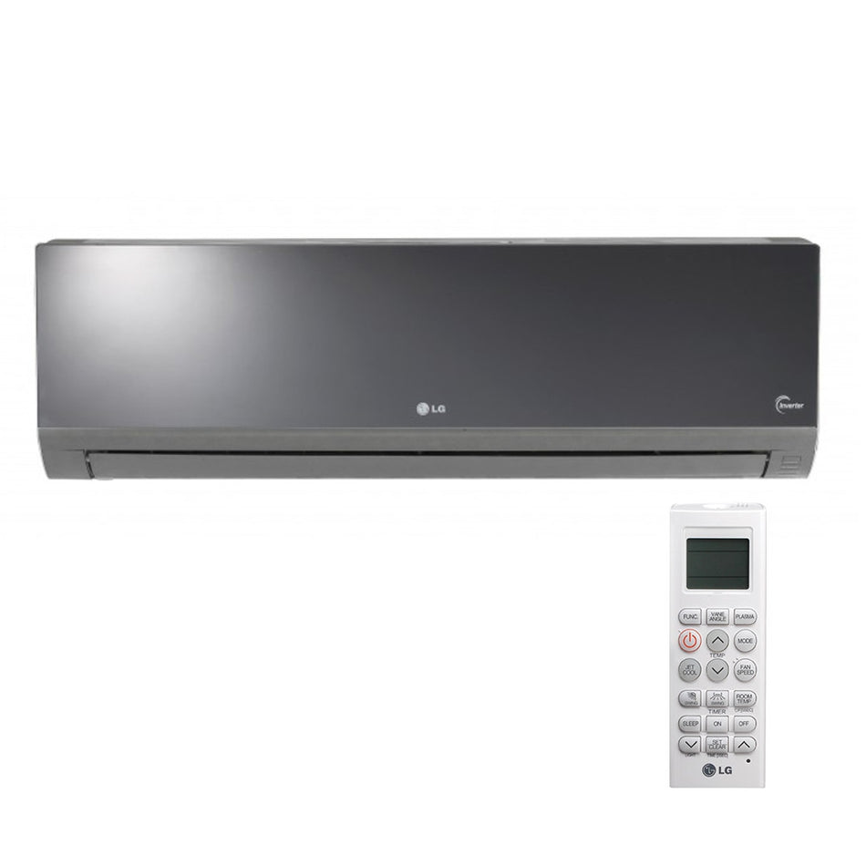 LG Artcool Energy Multisplit MS24AWR.NCO Innengerät 7kW