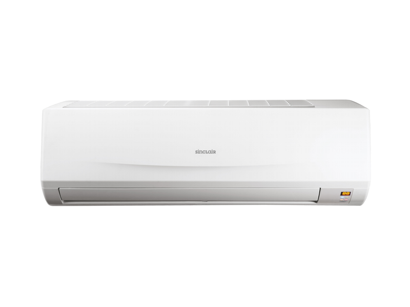 Wandsplit Klimagerät DC Inverter Element Baureihe 2,6 kW 