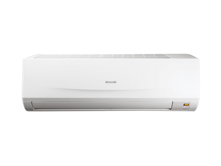 Wandsplit Klimagerät DC Inverter Element Baureihe 2,6 kW 