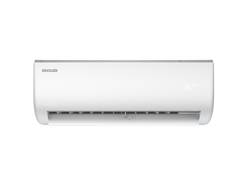 Klimaanlage Sinclair Monosplit Inverter System Kite ASH-09AIK 3,5kW