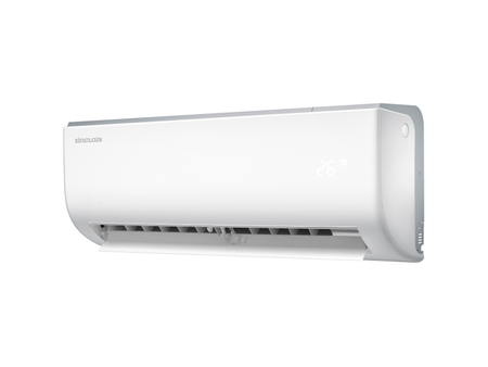Klimaanlage Sinclair Monosplit Inverter System Kite ASH-09AIK 2,6kW