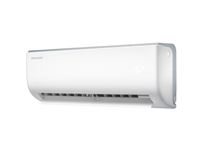 Klimaanlage Sinclair Monosplit Inverter System Kite ASH-18AIK 5,3kW