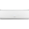 Sinclair Multisplit MS-H07AIZ Wandklimagerät Innenteil 2,1kW