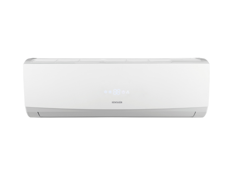 Sinclair Multisplit MS-H07AIZ Wandklimagerät Innenteil 2,1kW