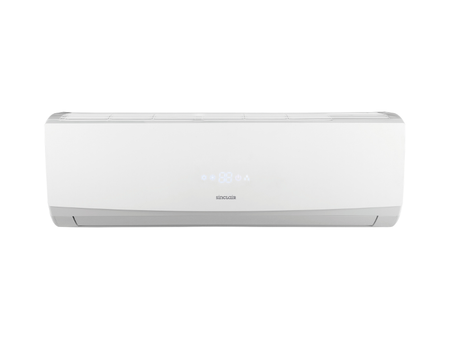 Sinclair Multisplit MS-H07AIZ Wandklimagerät Innenteil 2,1kW