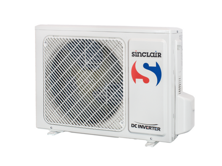 Klimaanlage A++ Inverter Wandgerät Sinclair Spectrum Serie 