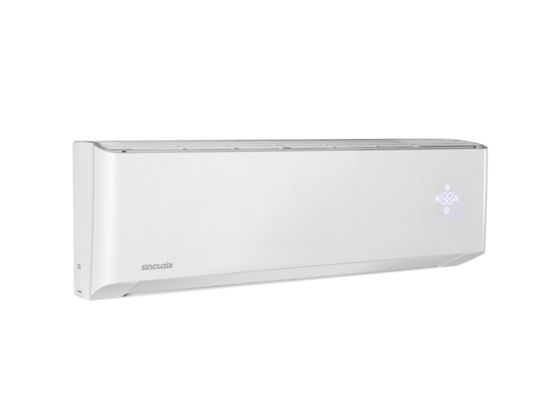 Klimaanlage A++ Inverter Wandgerät Sinclair Spectrum Serie 3,5kW 