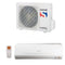 Wandsplit Klimagerät DC Inverter Element Serie 2,6 kW
