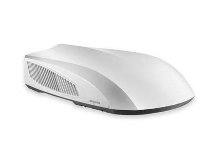 Caravan Wohnmobil Klima ASV-35A 3,5kW