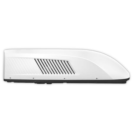 SINCLAIR Dachklimaanlage ASV-35BIS Caravan & Wohnmobil | klimaworld.com