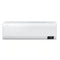 SAMSUNG | WindFree Wandgerät NASA | AR09TXEAAWKN/EU | R32 | 2,5 kW