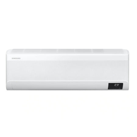 SAMSUNG | Wind-Free Wandgerät NASA | AR09TXEAAWKN/EU | R32 | 2,5 kW