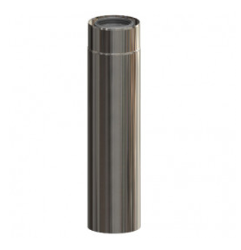 ATEC Rohrelement IronPoly