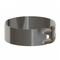 ATEC | Klemmband IronPoly | DN80/125