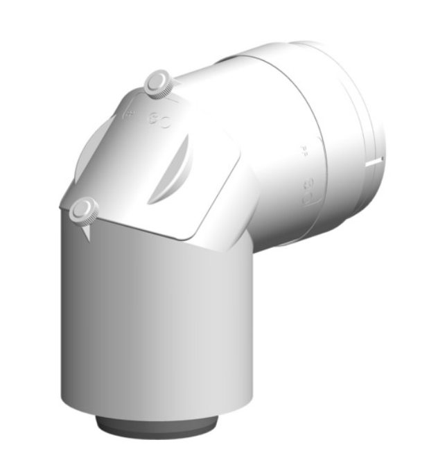 ATEC KOntrollbogen