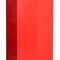 ATMOS Pelletbehälter | 250 Liter | für ca. 170 kg Pellets