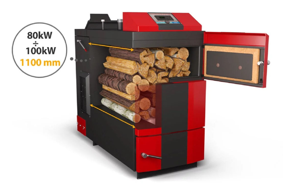 Attack DPX Füllkammer 01