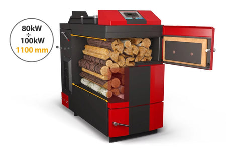 Attack DPX Füllkammer 01