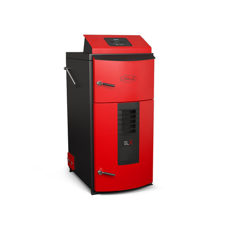 Attack SLX Profi Scharnier rechts | klimaworld.com