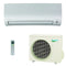 Daikin Siesta Klimaanlage | ATXP25K3+ARXP25K3 | 2,5 kW