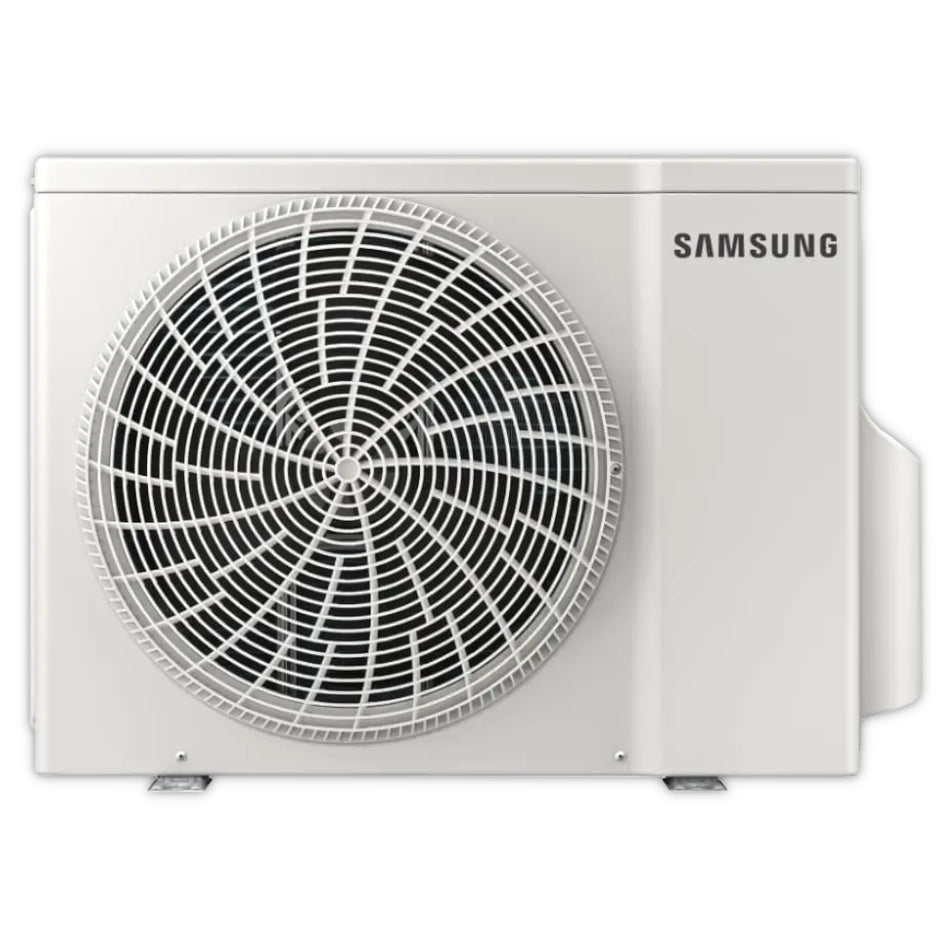 SAMSUNG Klimaanlage Außengerät CEBU | AR50F07C1AHXEU | 2,0 kW | Klimaworld.com
