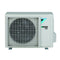 DAIKIN Stylish R-32 Außengerät Monosplit | RXA25A | 2,5 kW