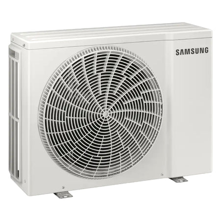 SAMSUNG Split-Klimaanlage Set LUZON | Klimaworld.com