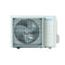 DAIKIN Perfera Cold Region R-32 Außengerät | RXTM30R | 3,0 kW