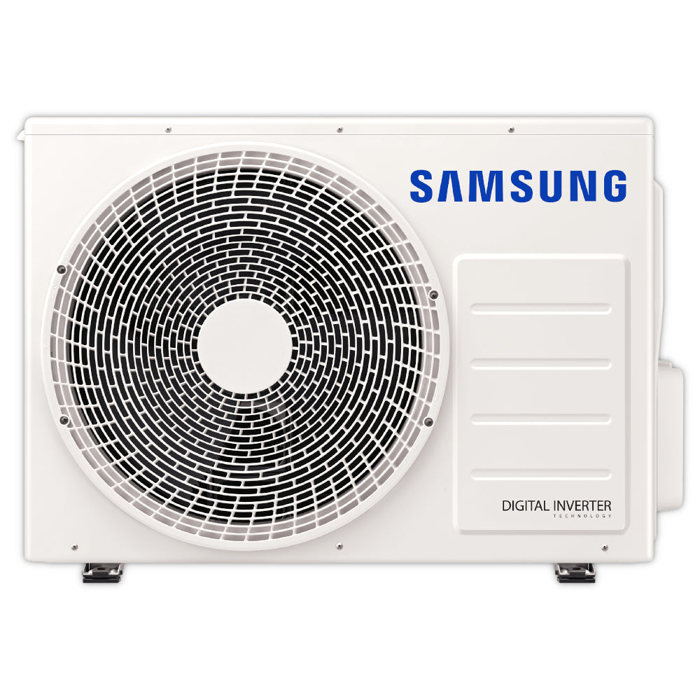 SAMSUNG Klimaanlage Außengerät Wind-Free™ Comfort | AR60F24C1AWXEU | 6,5 kW | Klimaworld.com