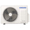 Samsung Klimaanlage Außengerät | Nordic GEO | AR09TXFYBWKXEE | 2,5 kW