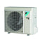 Daikin Professional R-32 Außengerät | RXM35N9 | 3,5 kW